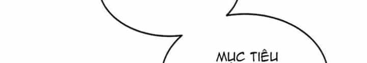 Ván Cược Của Chúa - Chương 35 - ảnh 142