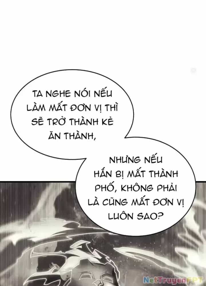 Ván Cược Của Chúa - Chương 35 - ảnh 175