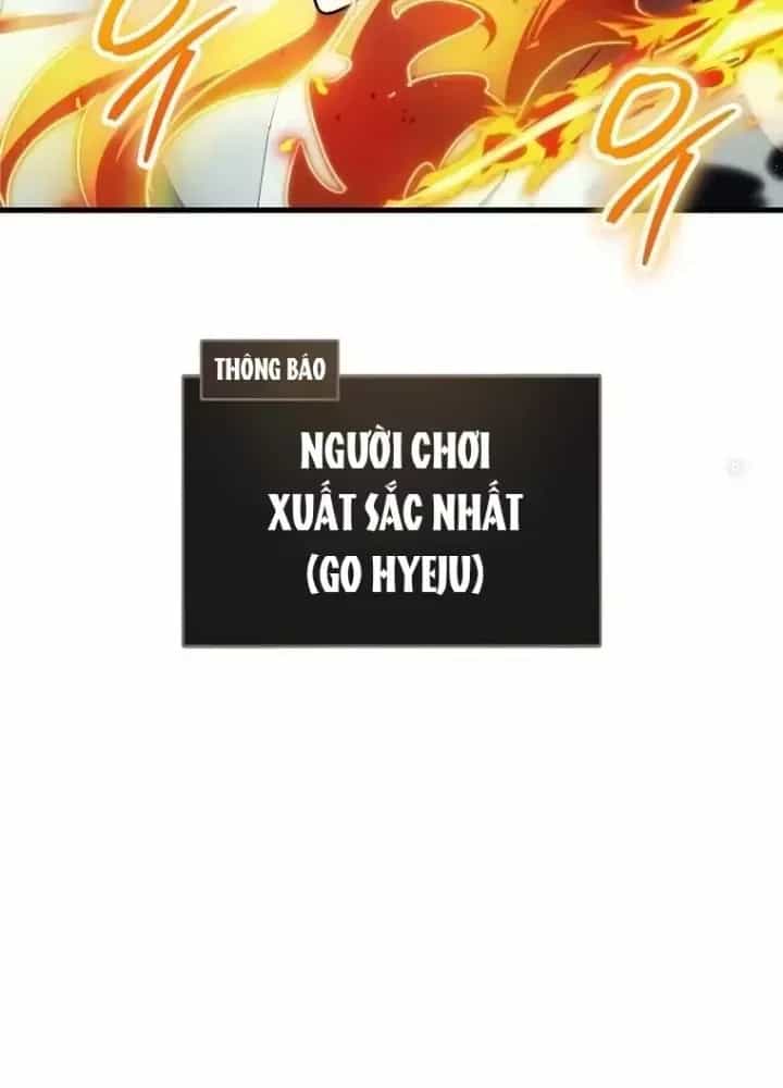 Ván Cược Của Chúa - Chương 36 - ảnh 140