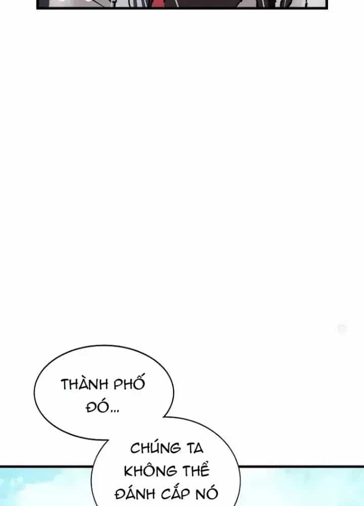 Ván Cược Của Chúa - Chương 36 - ảnh 156