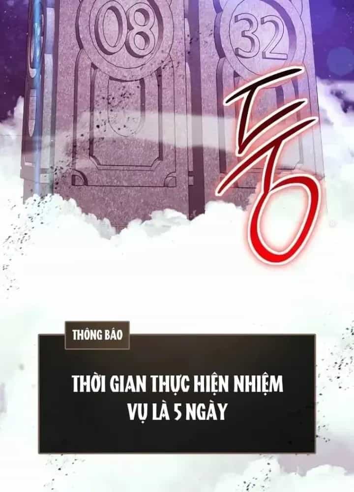 Ván Cược Của Chúa - Chương 36 - ảnh 30