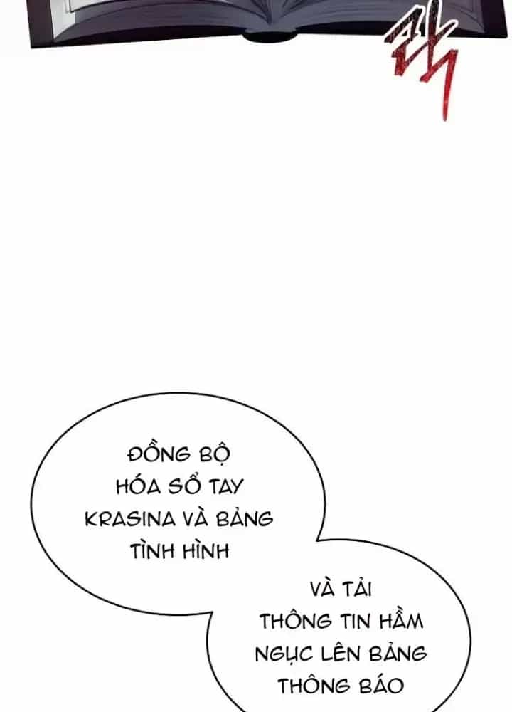 Ván Cược Của Chúa - Chương 36 - ảnh 38