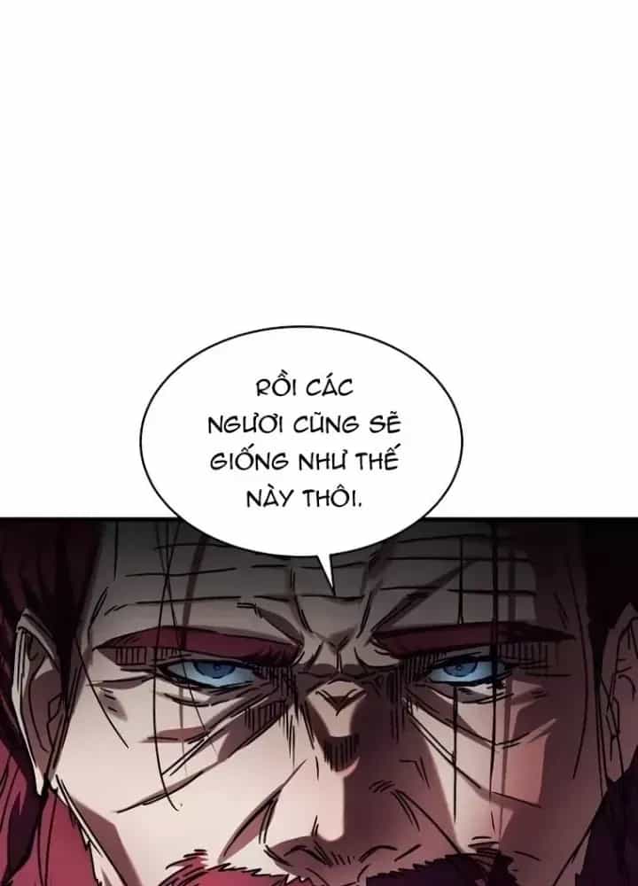 Ván Cược Của Chúa - Chương 36 - ảnh 88