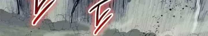 Ván Cược Của Chúa - Chương 37 - ảnh 149