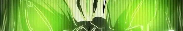 Ván Cược Của Chúa - Chương 38 - ảnh 175