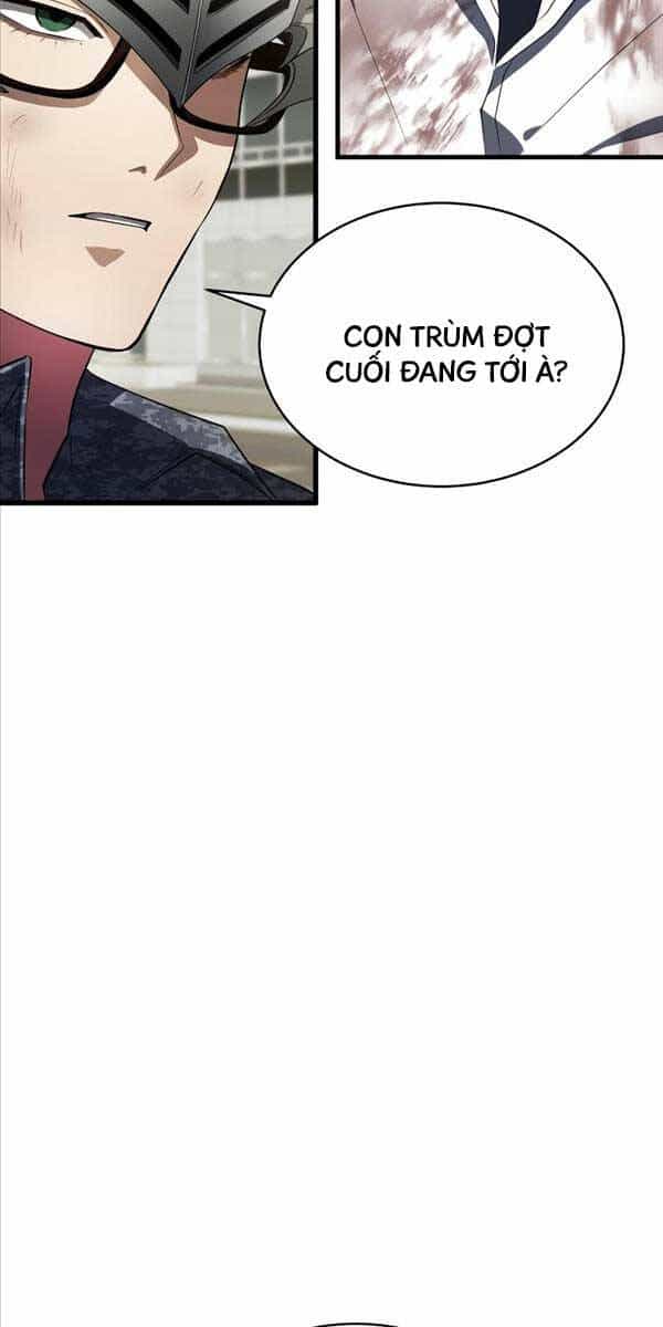 Ván Cược Của Chúa - Chương 3 - ảnh 41