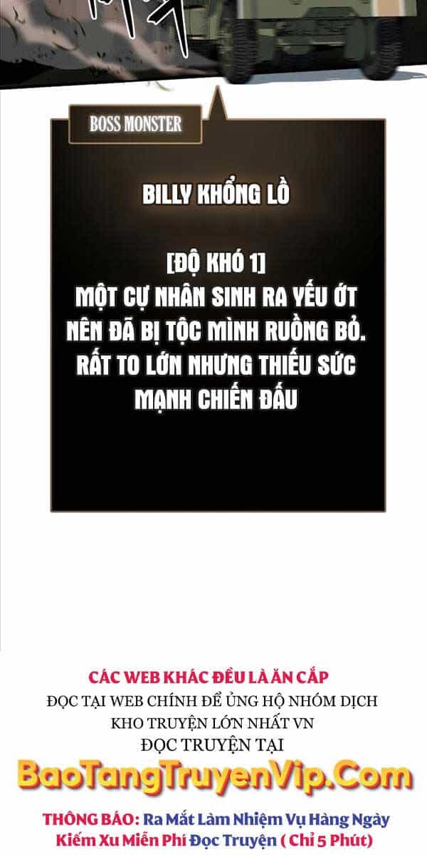 Ván Cược Của Chúa - Chương 3 - ảnh 49