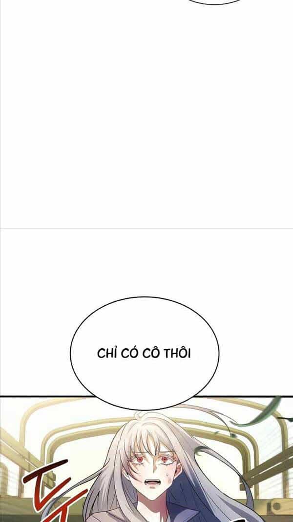 Ván Cược Của Chúa - Chương 3 - ảnh 59