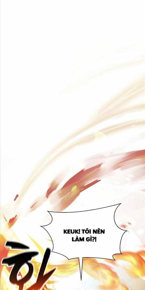 Ván Cược Của Chúa - Chương 3 - ảnh 62