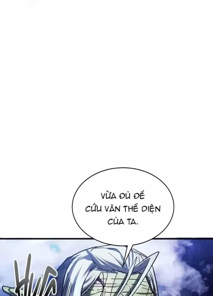 Ván Cược Của Chúa - Chương 39 - ảnh 114