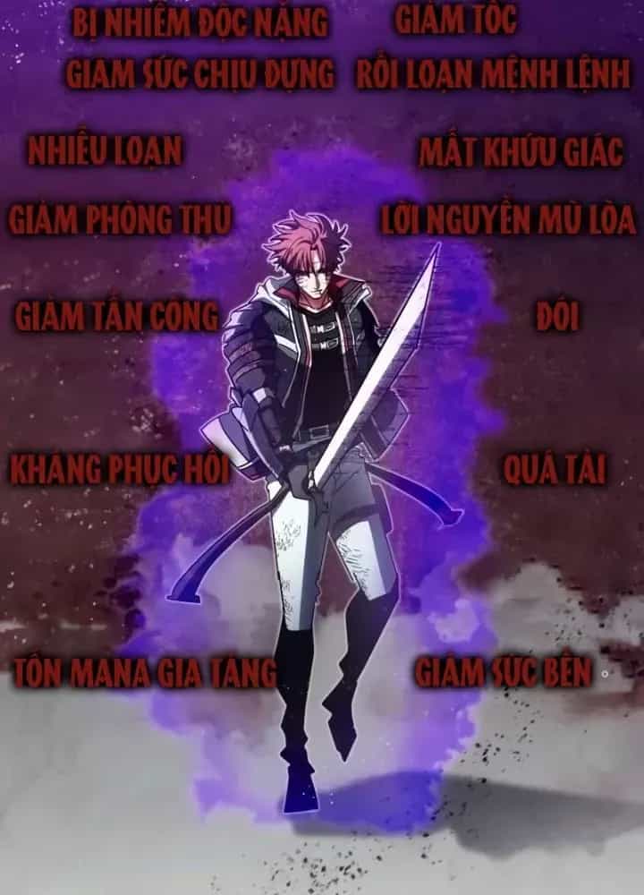 Ván Cược Của Chúa - Chương 39 - ảnh 162
