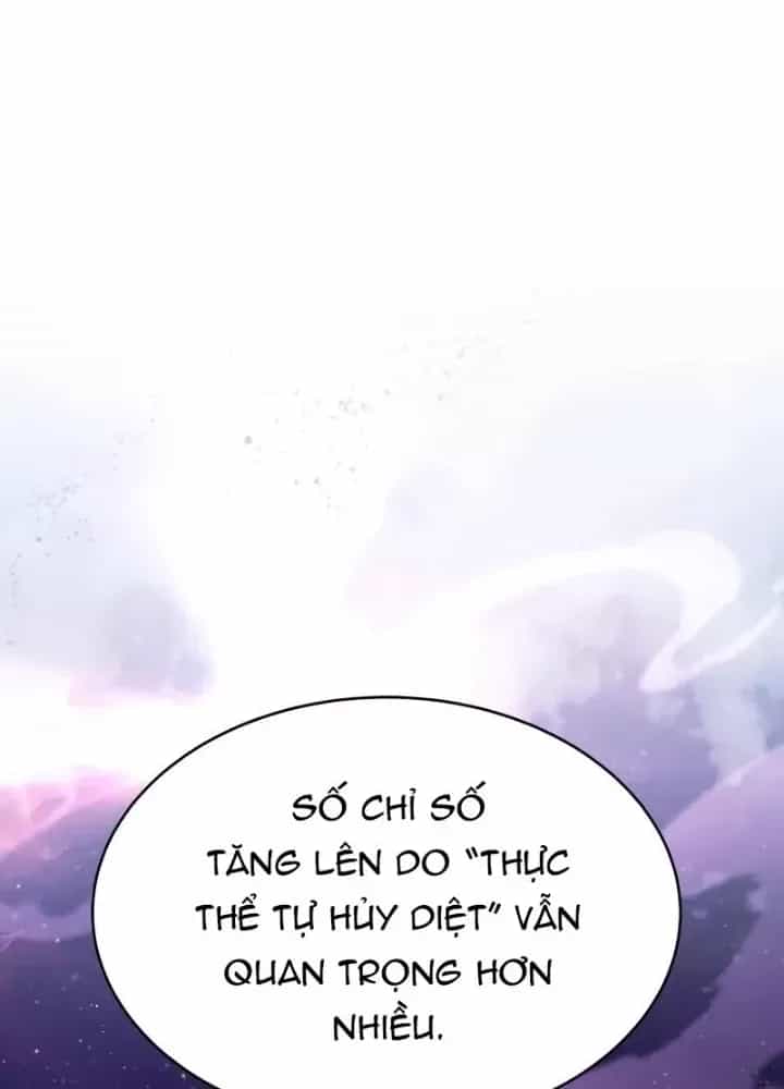 Ván Cược Của Chúa - Chương 39 - ảnh 174