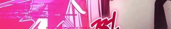 Ván Cược Của Chúa - Chương 40 - ảnh 15