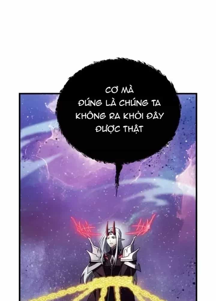 Ván Cược Của Chúa - Chương 41 - ảnh 126