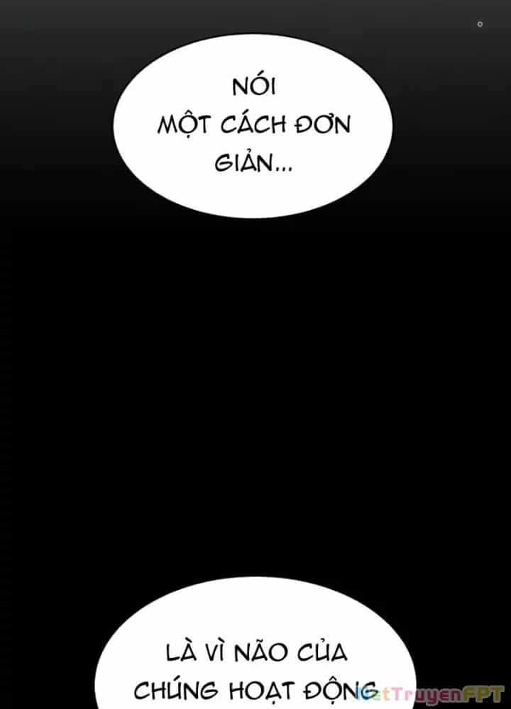 Ván Cược Của Chúa - Chương 41 - ảnh 56