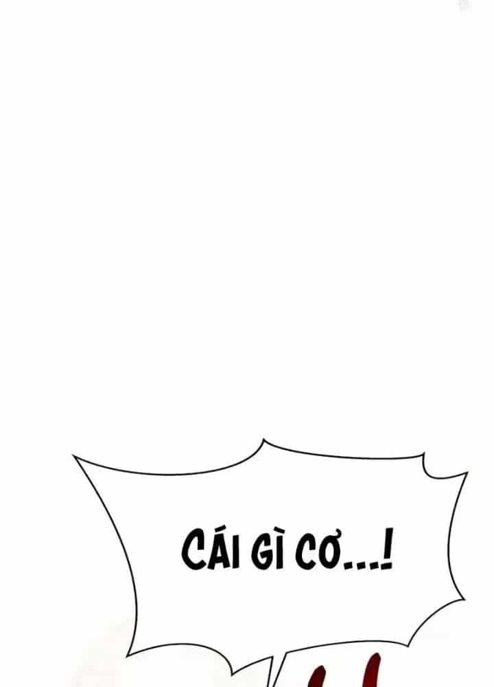 Ván Cược Của Chúa - Chương 41 - ảnh 8