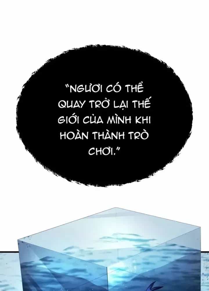 Ván Cược Của Chúa - Chương 42 - ảnh 192