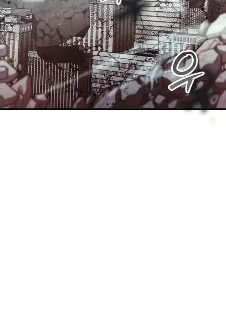 Ván Cược Của Chúa - Chương 42 - ảnh 242