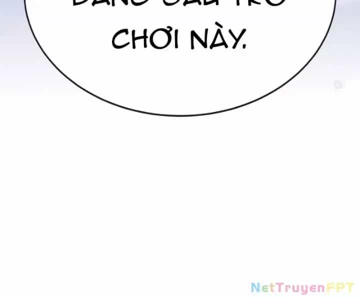 Ván Cược Của Chúa - Chương 42 - ảnh 294