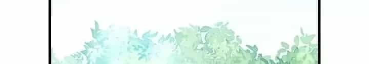 Ván Cược Của Chúa - Chương 42 - ảnh 55