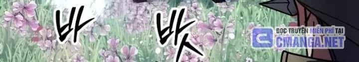 Ván Cược Của Chúa - Chương 42 - ảnh 71