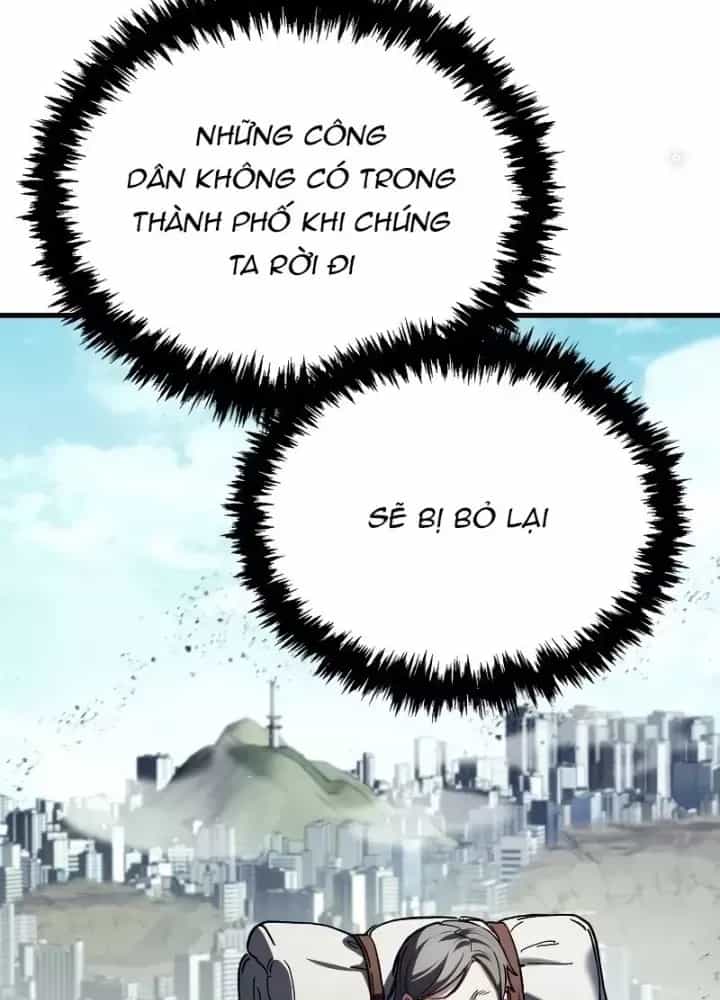 Ván Cược Của Chúa - Chương 42 - ảnh 84