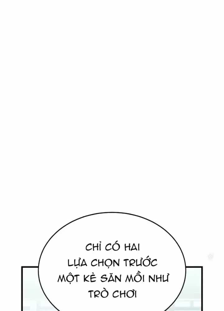 Ván Cược Của Chúa - Chương 43 - ảnh 103