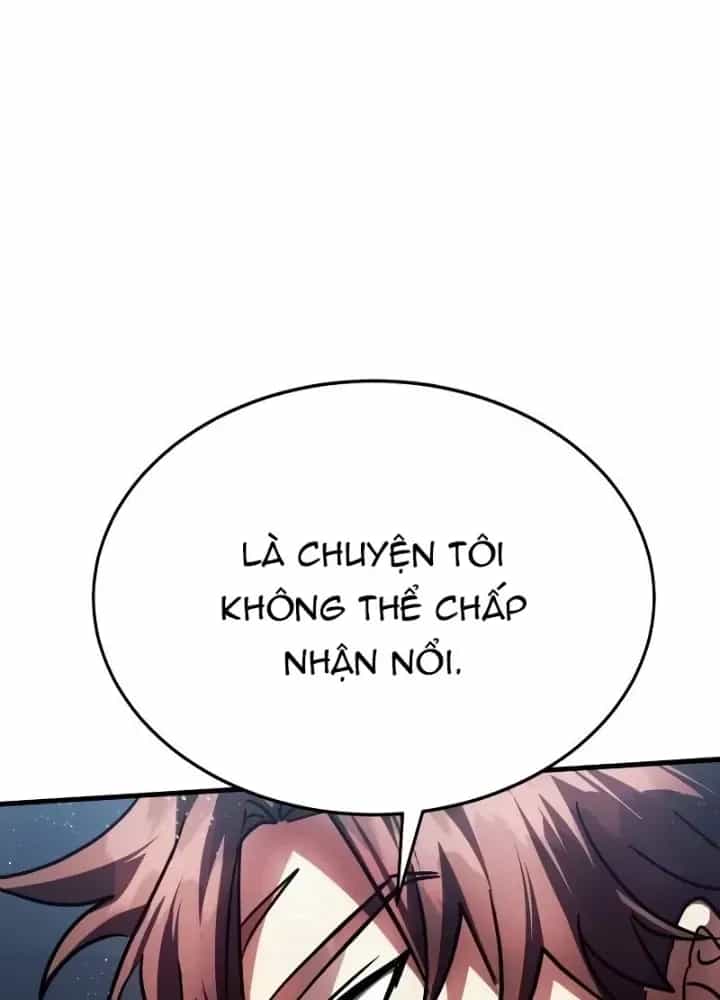 Ván Cược Của Chúa - Chương 43 - ảnh 121