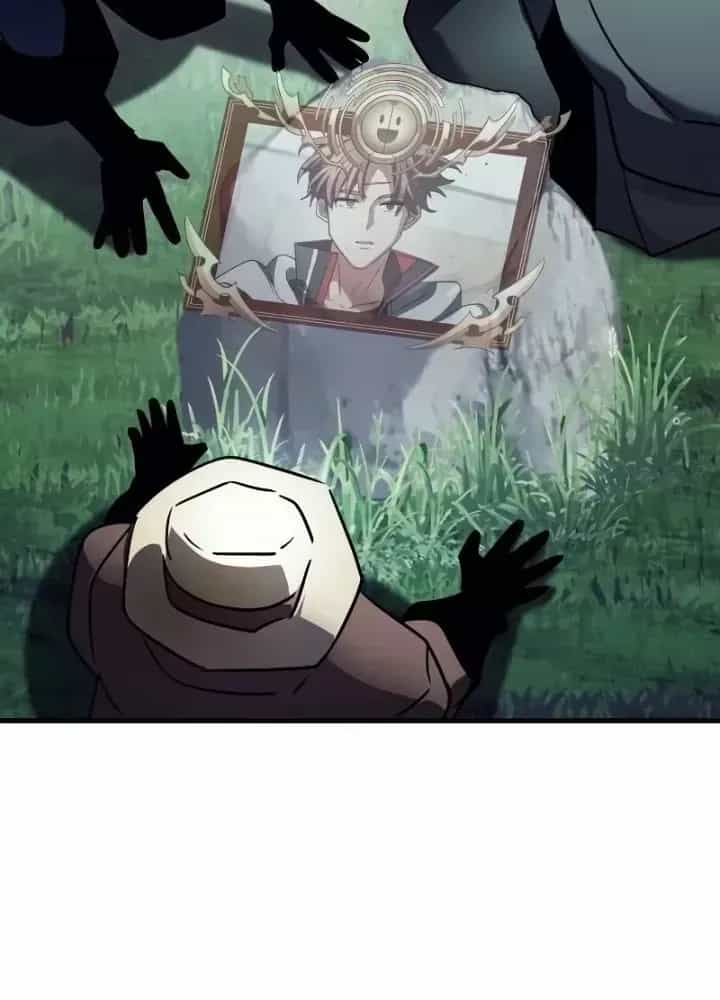 Ván Cược Của Chúa - Chương 43 - ảnh 137