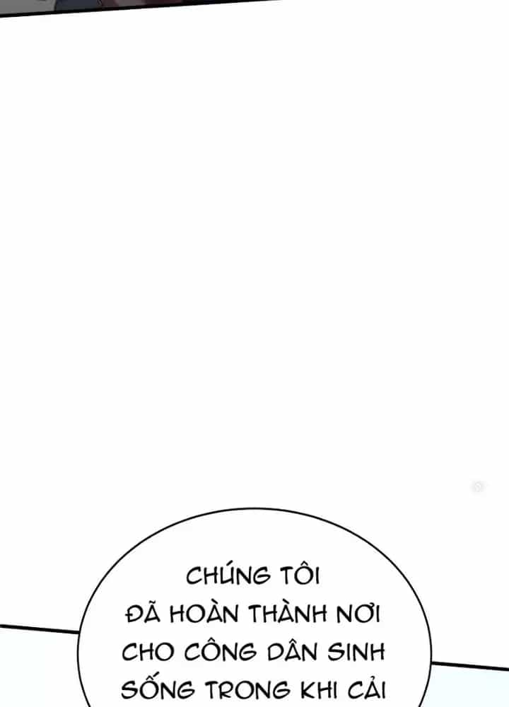 Ván Cược Của Chúa - Chương 43 - ảnh 203