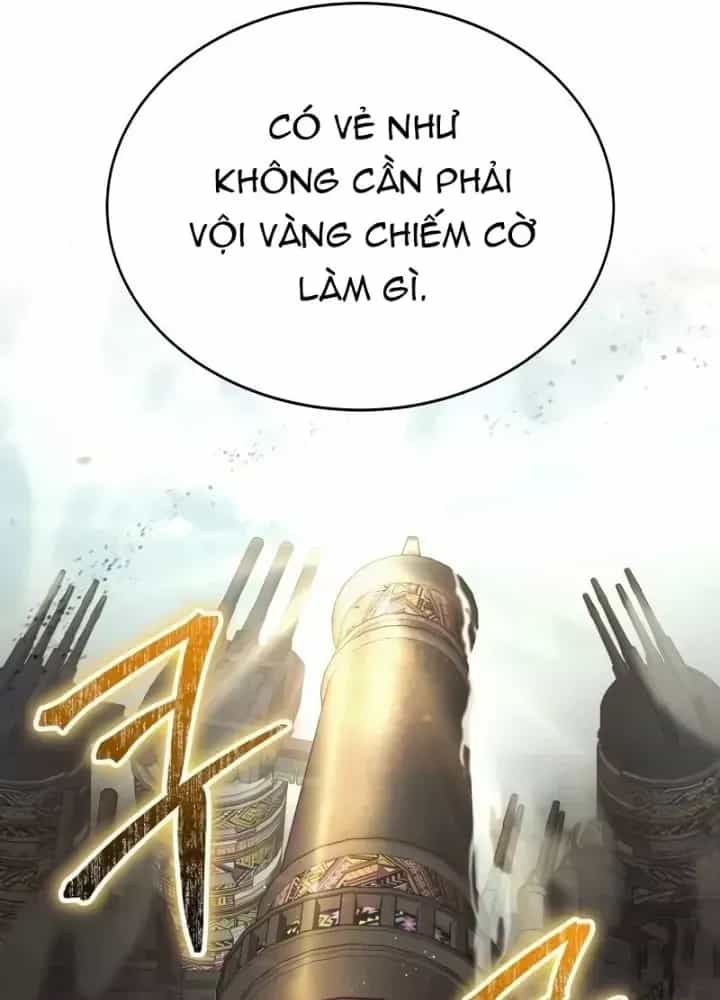 Ván Cược Của Chúa - Chương 44 - ảnh 182