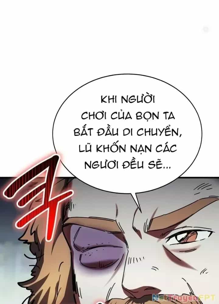 Ván Cược Của Chúa - Chương 44 - ảnh 248
