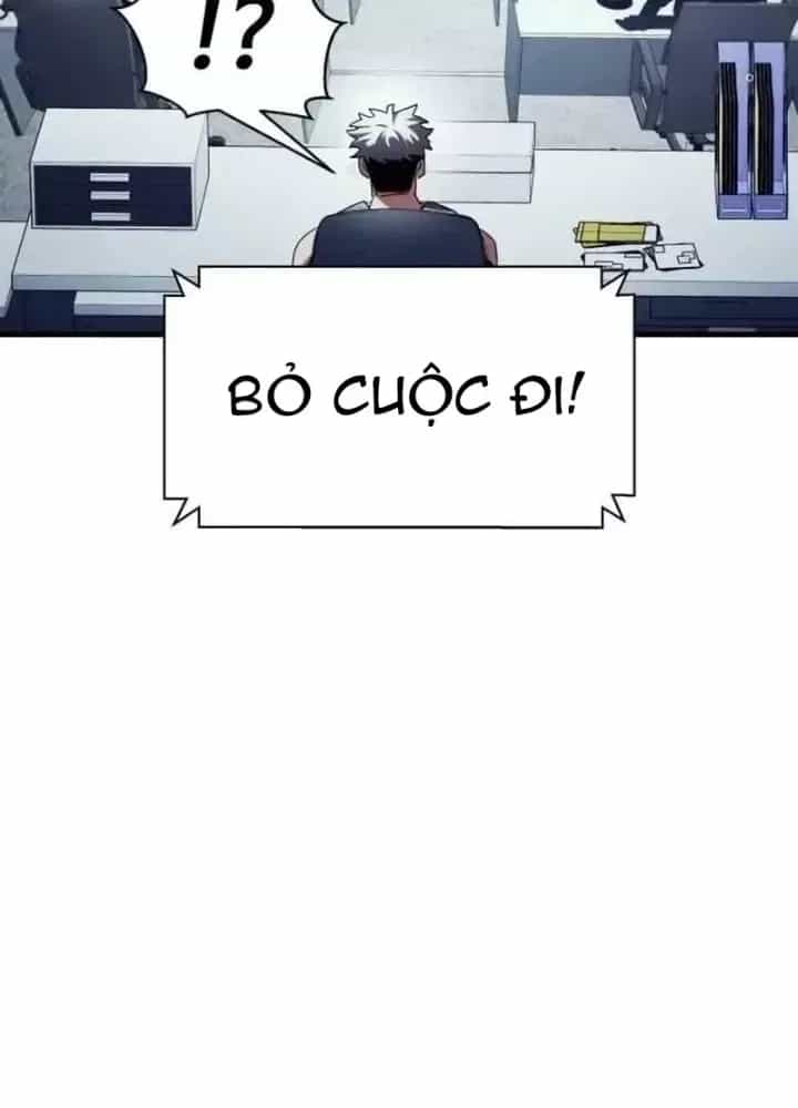 Ván Cược Của Chúa - Chương 45 - ảnh 288