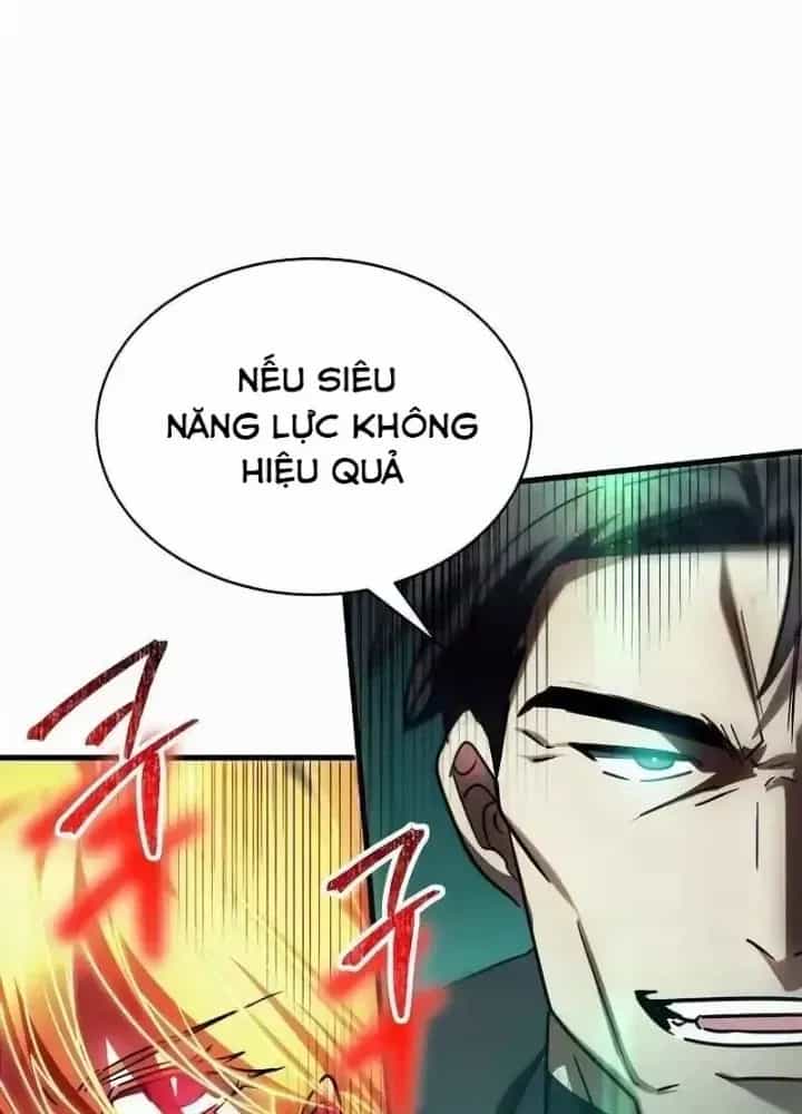Ván Cược Của Chúa - Chương 46 - ảnh 254
