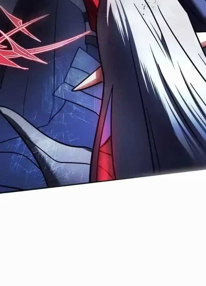 Ván Cược Của Chúa - Chương 46 - ảnh 280