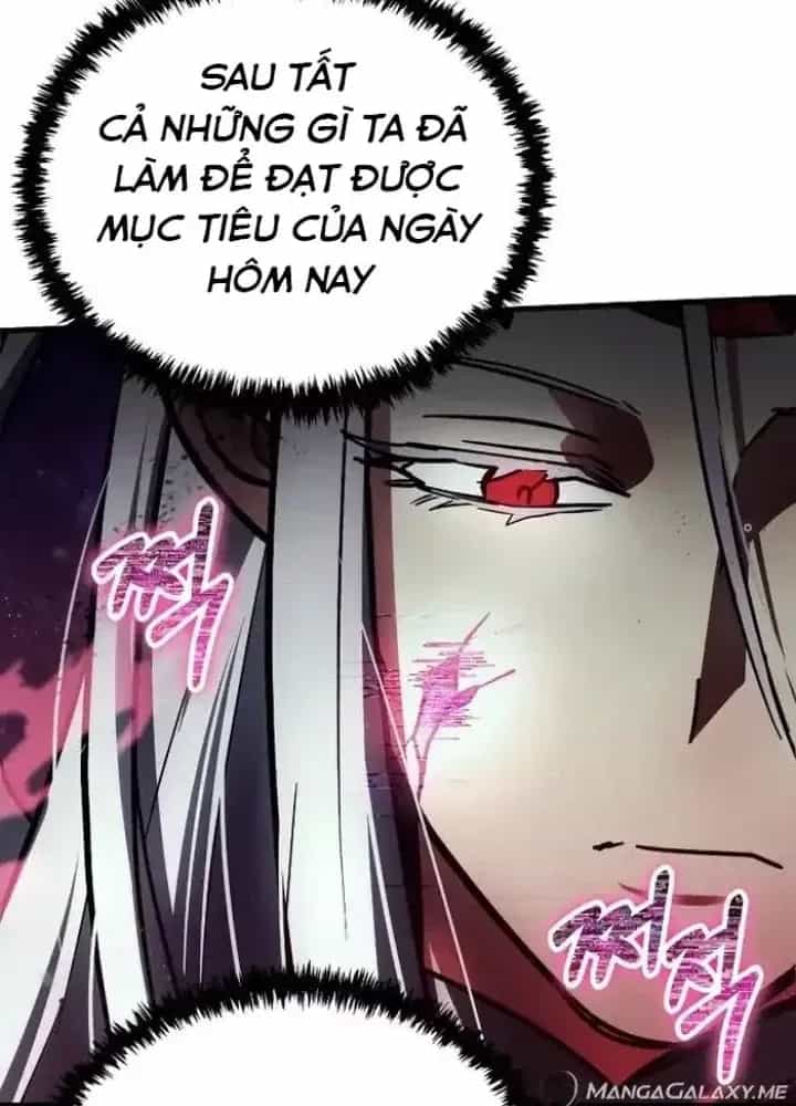 Ván Cược Của Chúa - Chương 48 - ảnh 166