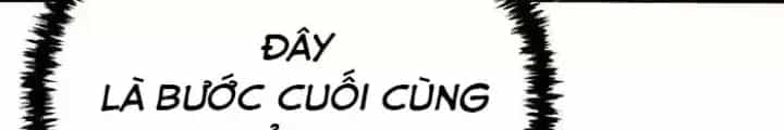 Ván Cược Của Chúa - Chương 48 - ảnh 167