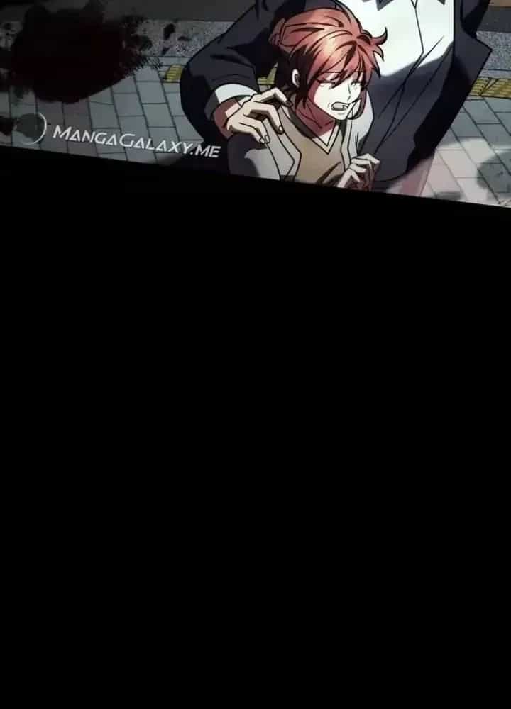 Ván Cược Của Chúa - Chương 48 - ảnh 24