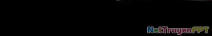 Ván Cược Của Chúa - Chương 48 - ảnh 27