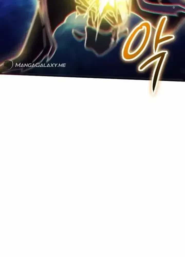 Ván Cược Của Chúa - Chương 48 - ảnh 278