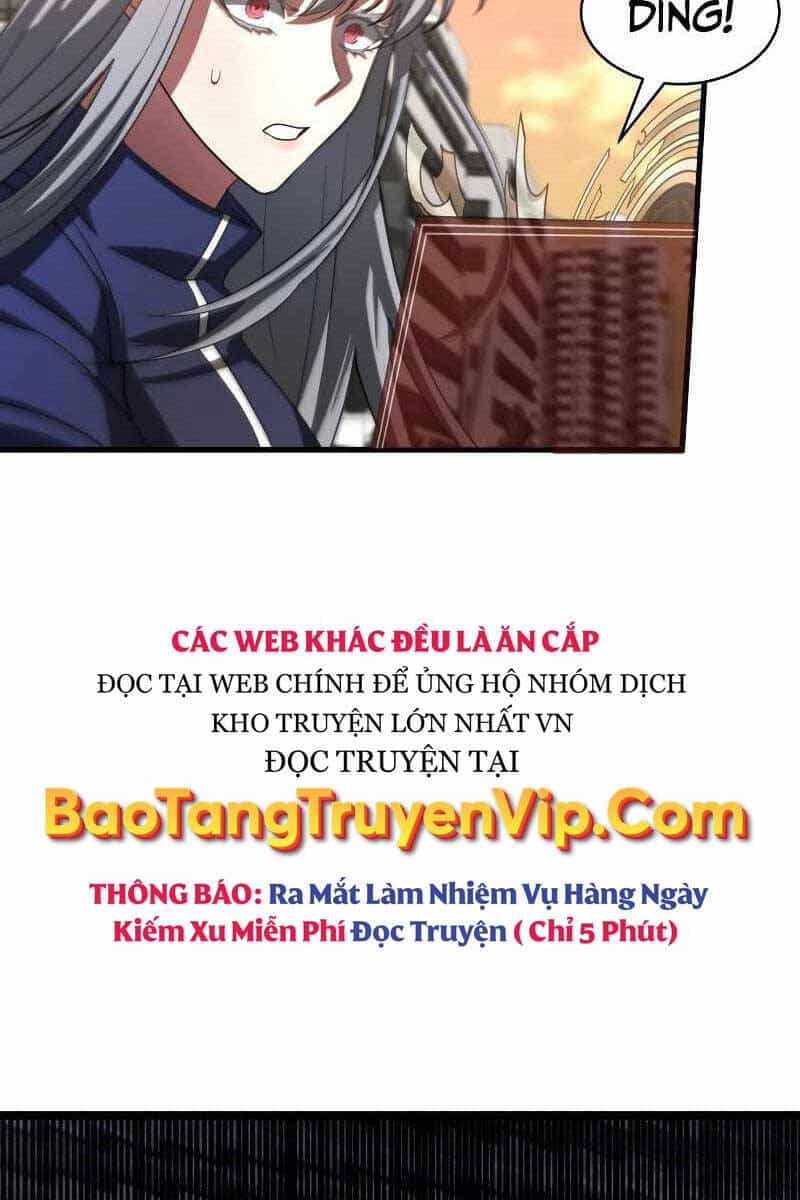 Ván Cược Của Chúa - Chương 4 - ảnh 147