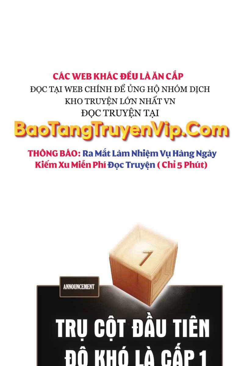 Ván Cược Của Chúa - Chương 4 - ảnh 66