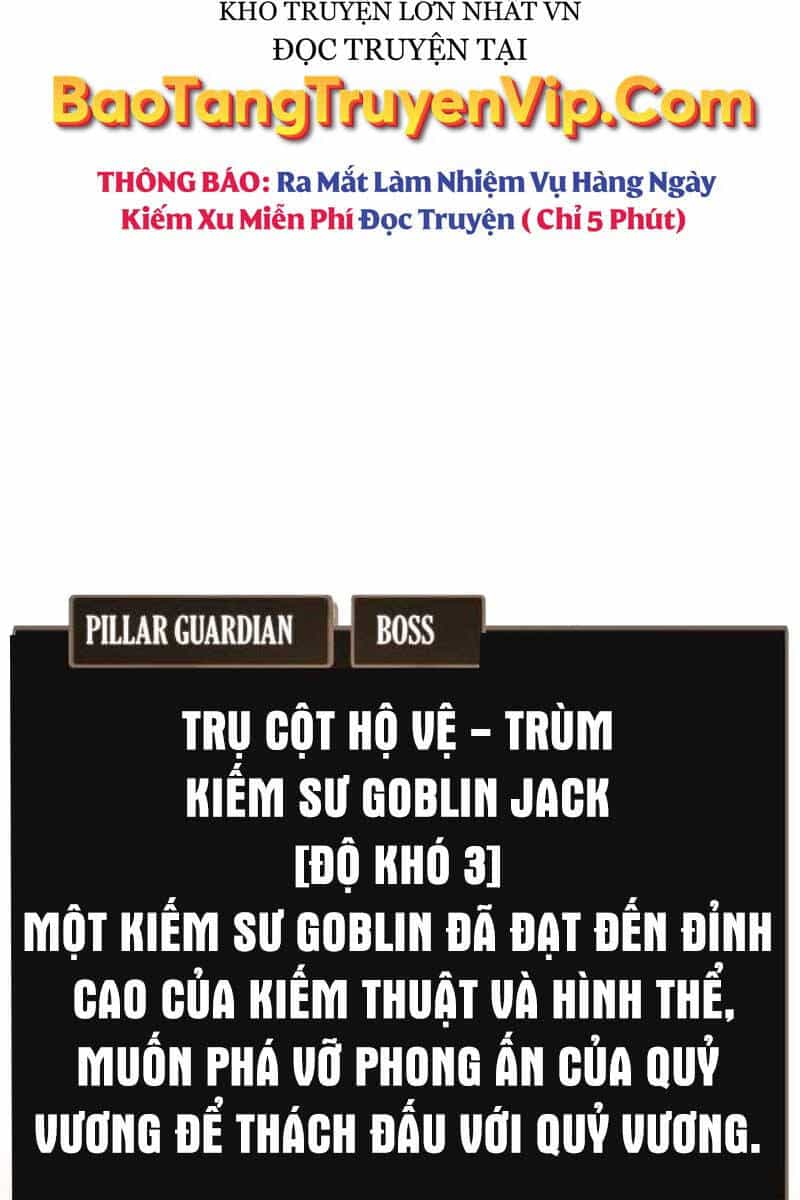 Ván Cược Của Chúa - Chương 4 - ảnh 81