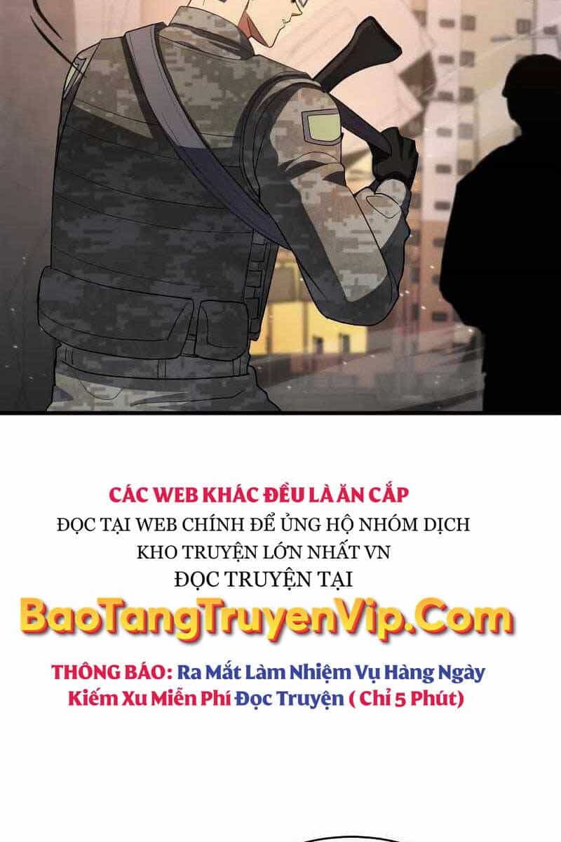 Ván Cược Của Chúa - Chương 4 - ảnh 93
