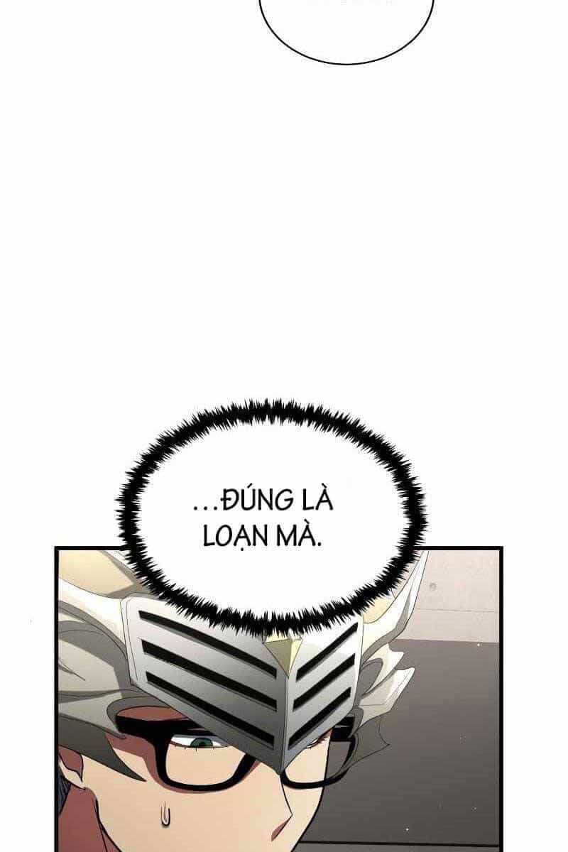 Ván Cược Của Chúa - Chương 4 - ảnh 95
