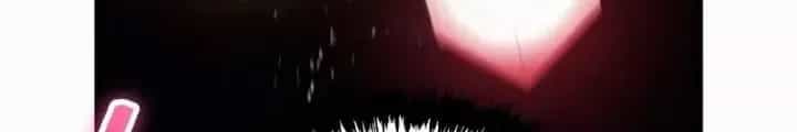 Ván Cược Của Chúa - Chương 50 - ảnh 143