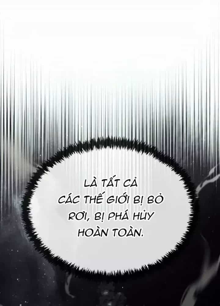 Ván Cược Của Chúa - Chương 50 - ảnh 156