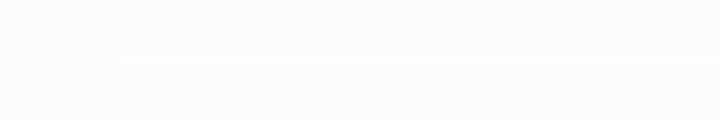 Ván Cược Của Chúa - Chương 50 - ảnh 173