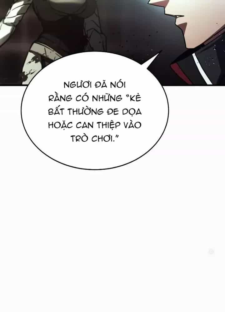 Ván Cược Của Chúa - Chương 50 - ảnh 210