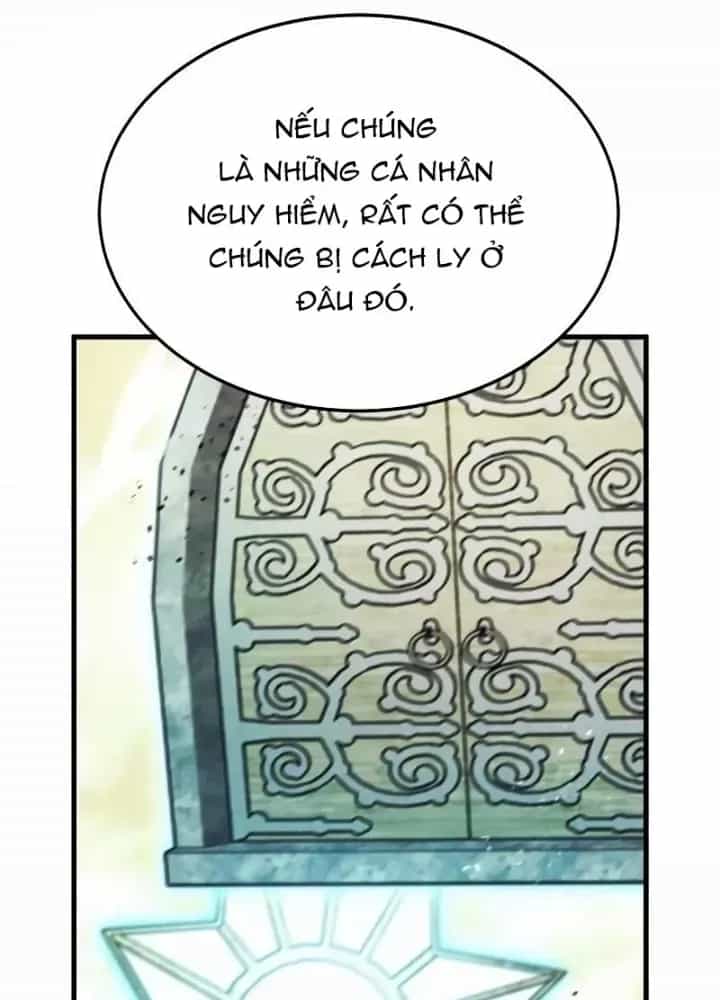 Ván Cược Của Chúa - Chương 50 - ảnh 212